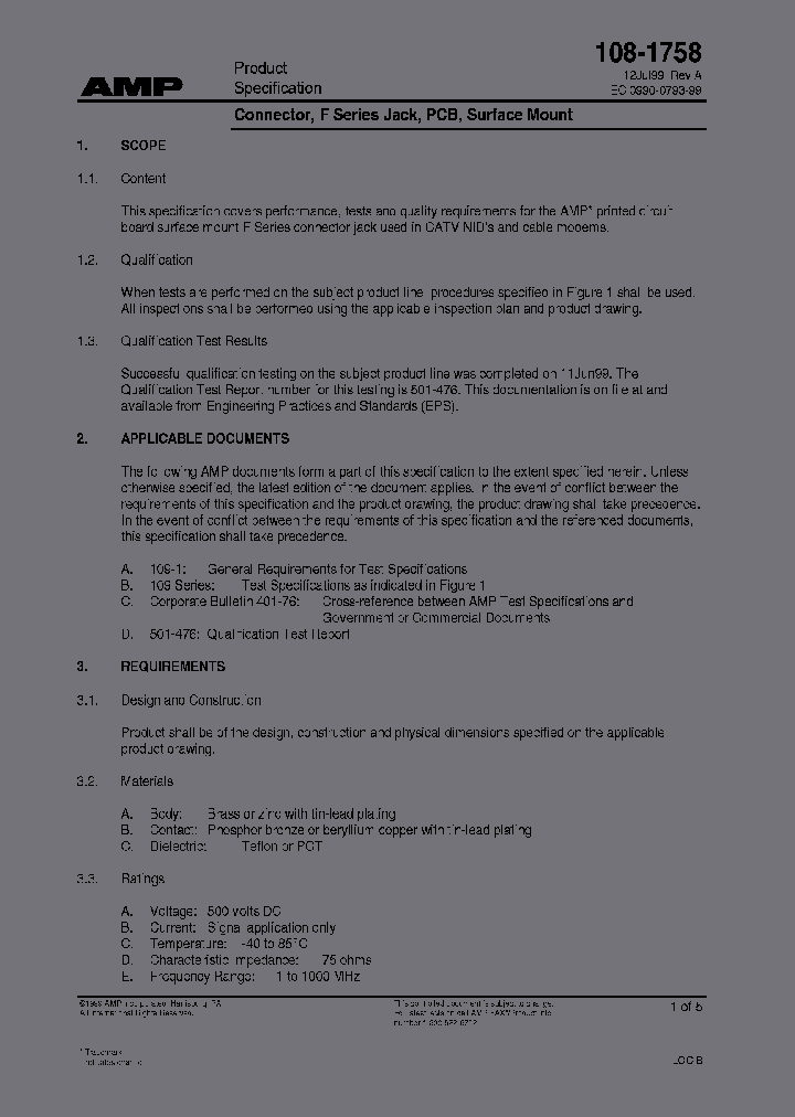 415322-2_224128.PDF Datasheet