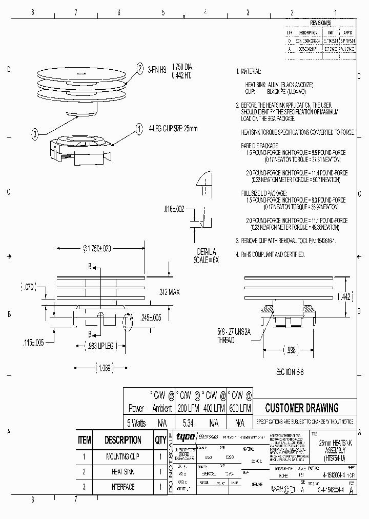 4-1542004-4_224148.PDF Datasheet