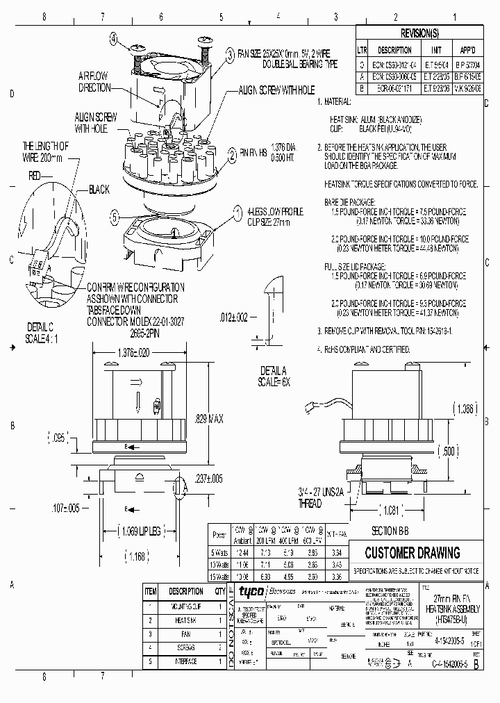 4-1542005-5_224151.PDF Datasheet