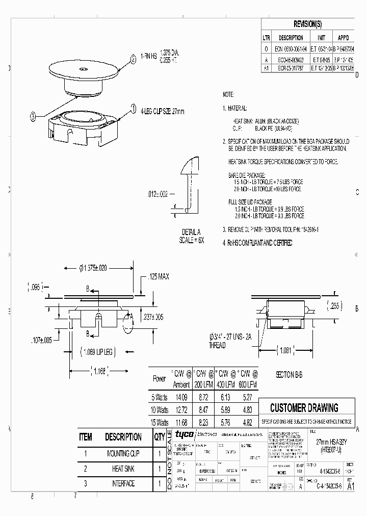 4-1542005-6_224152.PDF Datasheet