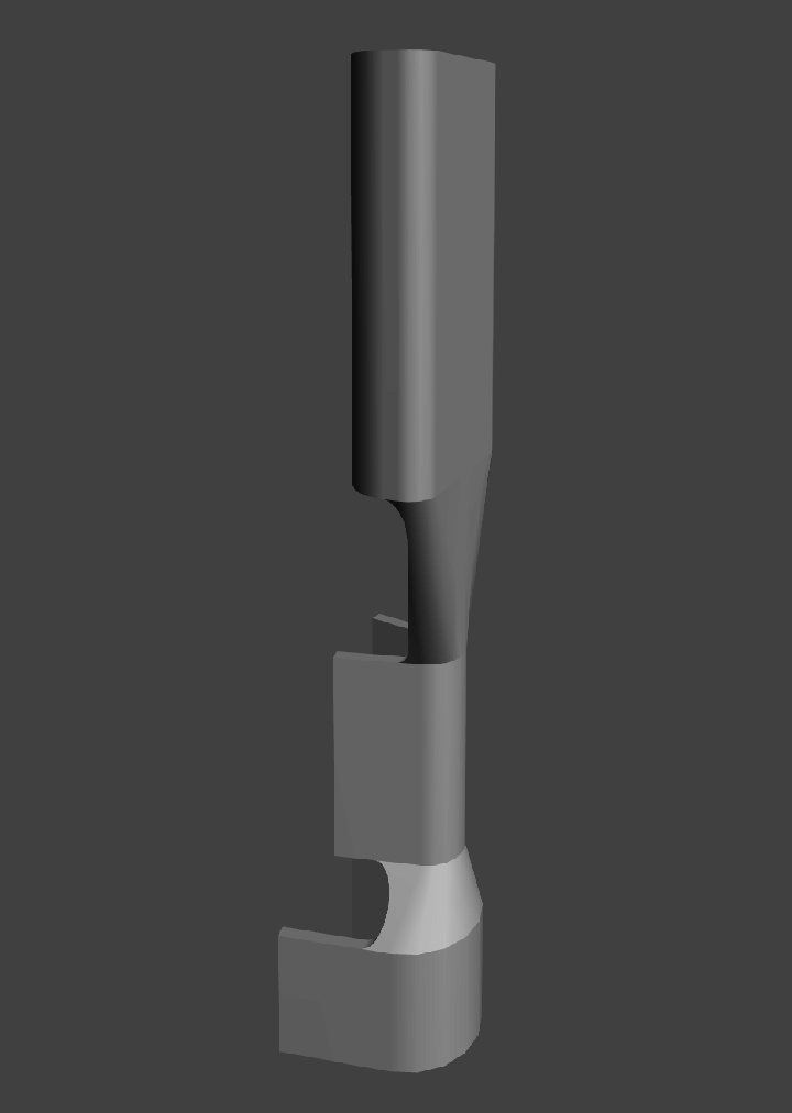 42233-7_224224.PDF Datasheet