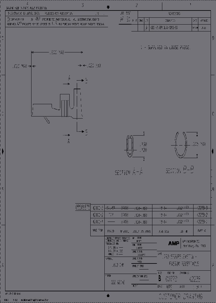 42238-2_224229.PDF Datasheet