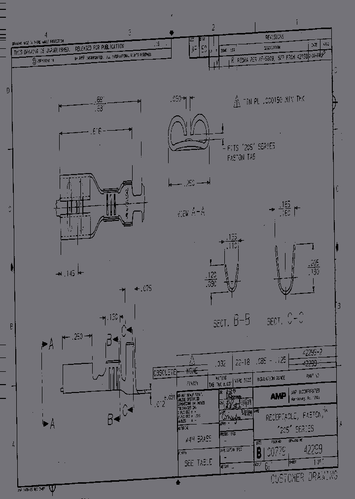 42299-2_224245.PDF Datasheet
