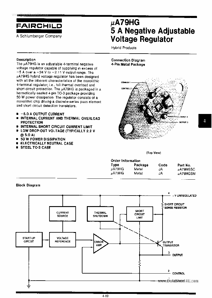 79HGKC_180243.PDF Datasheet