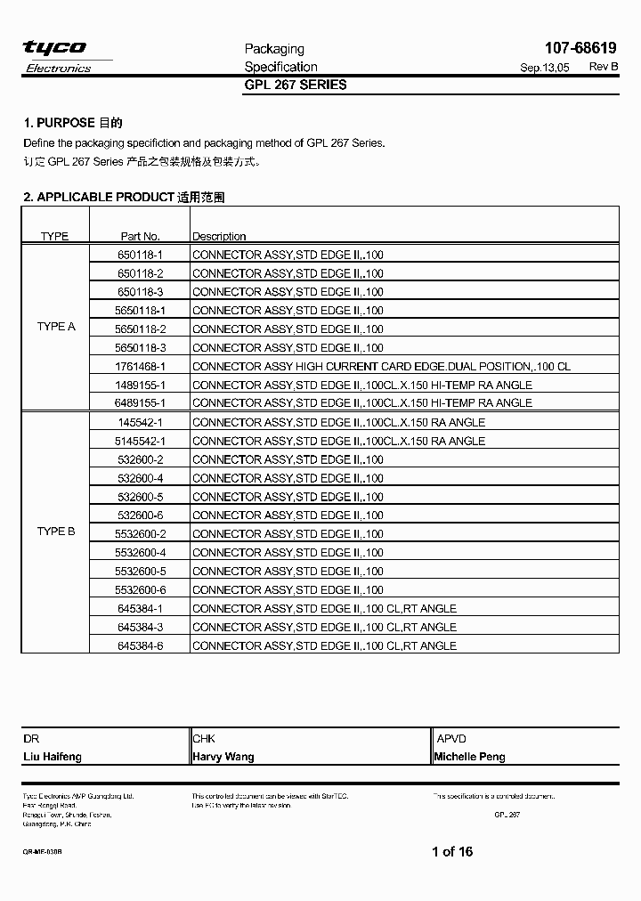 650118-2_224956.PDF Datasheet