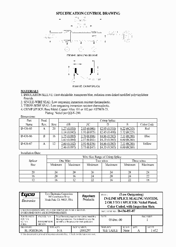 650129-000_224959.PDF Datasheet