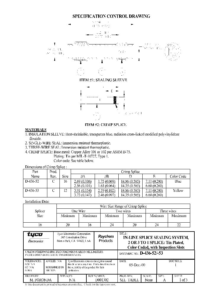 650139-000_224962.PDF Datasheet