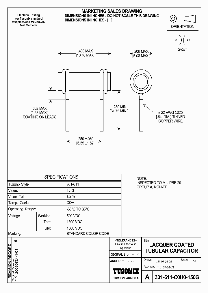 0301-611-C0H0-150G_225475.PDF Datasheet