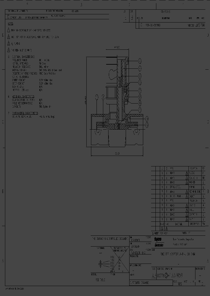 1-1337459-0_226985.PDF Datasheet