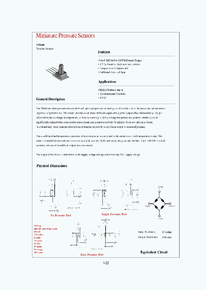 5PSI-D-HGRADE-MINI_227356.PDF Datasheet