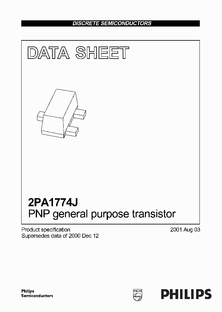 2PA1774QJTR_228923.PDF Datasheet