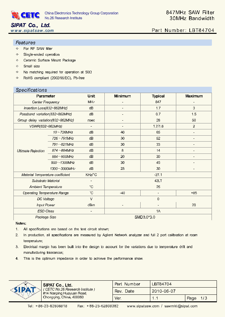LBT84704_229609.PDF Datasheet