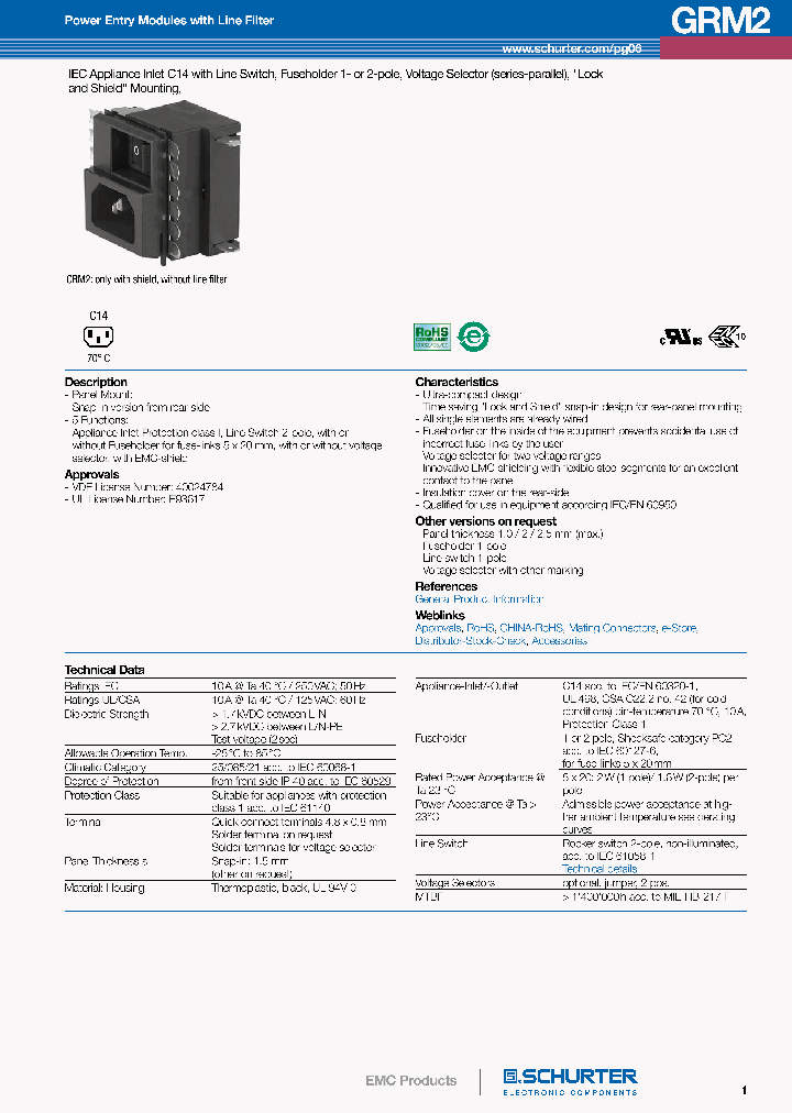 GRM2_237848.PDF Datasheet