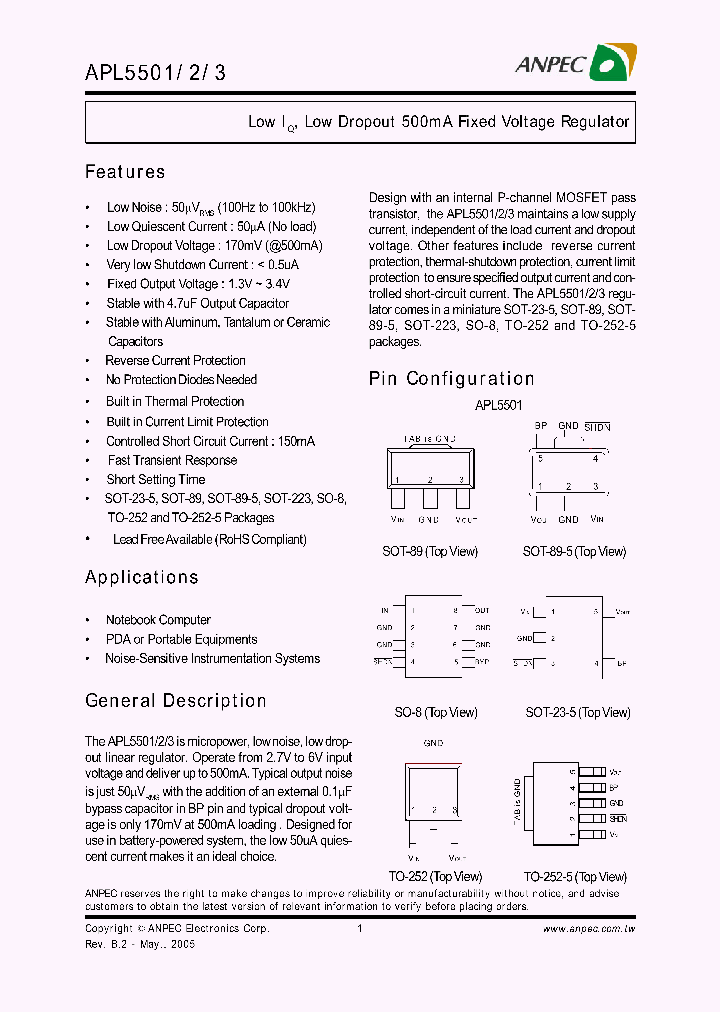 APL5501-13BC_238192.PDF Datasheet