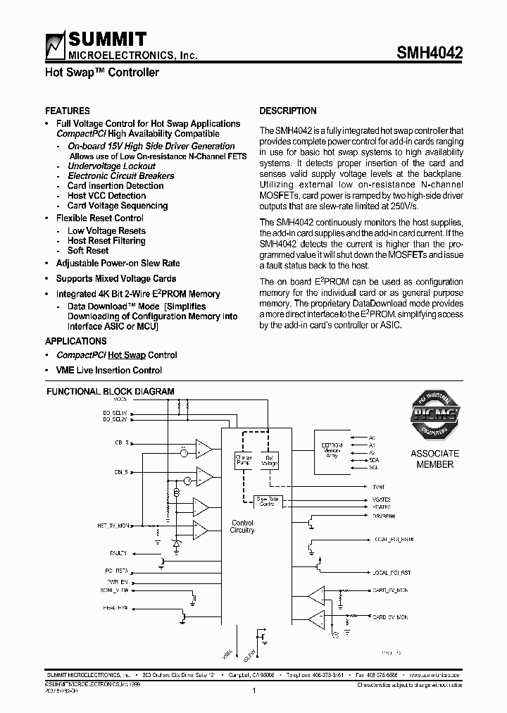 SMH4042G-AGM_240861.PDF Datasheet