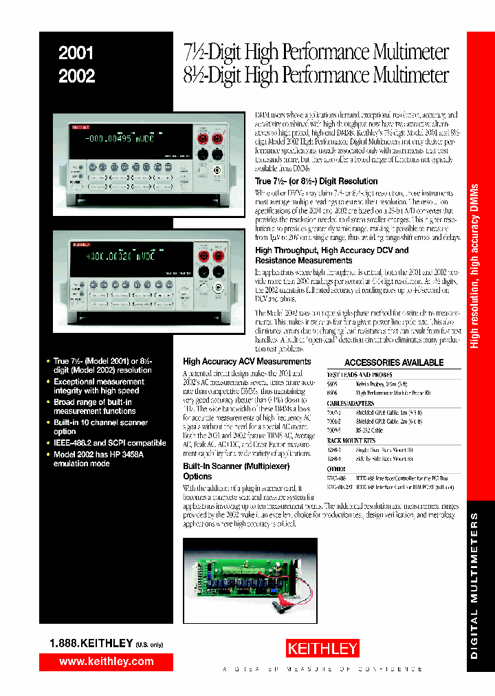 2001_244647.PDF Datasheet