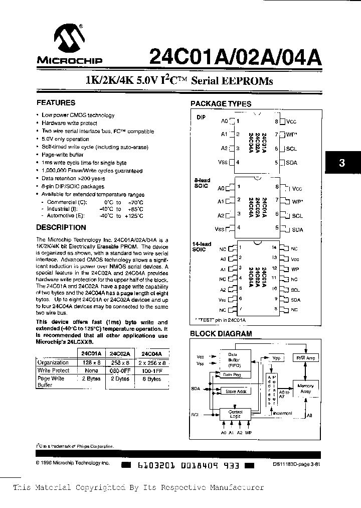 224C01A-EP_245901.PDF Datasheet