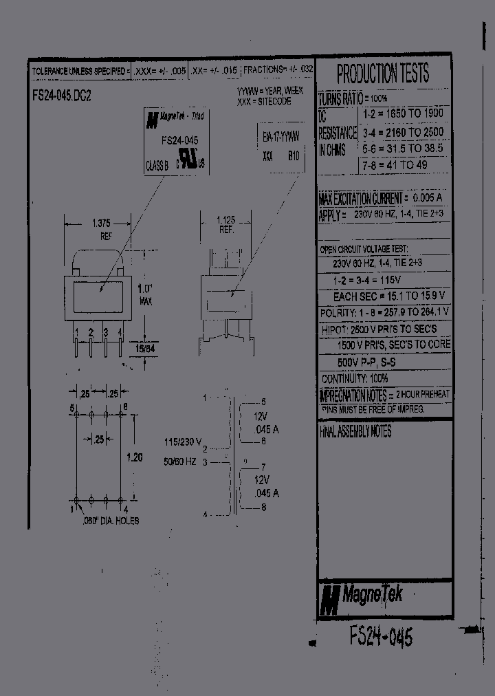 FS24-045_246784.PDF Datasheet