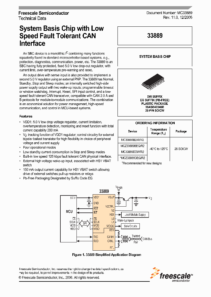 MC33889DDWR2_247051.PDF Datasheet