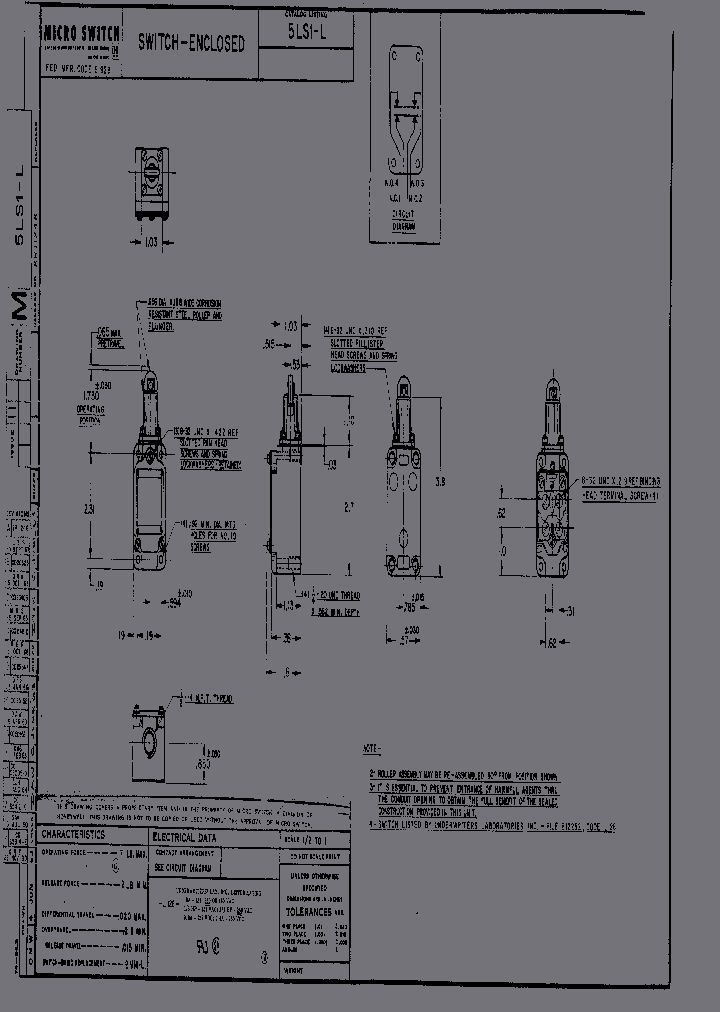 5LS1-L_248649.PDF Datasheet