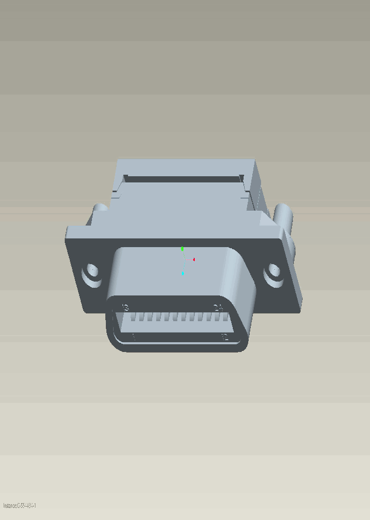 554434-1_248732.PDF Datasheet