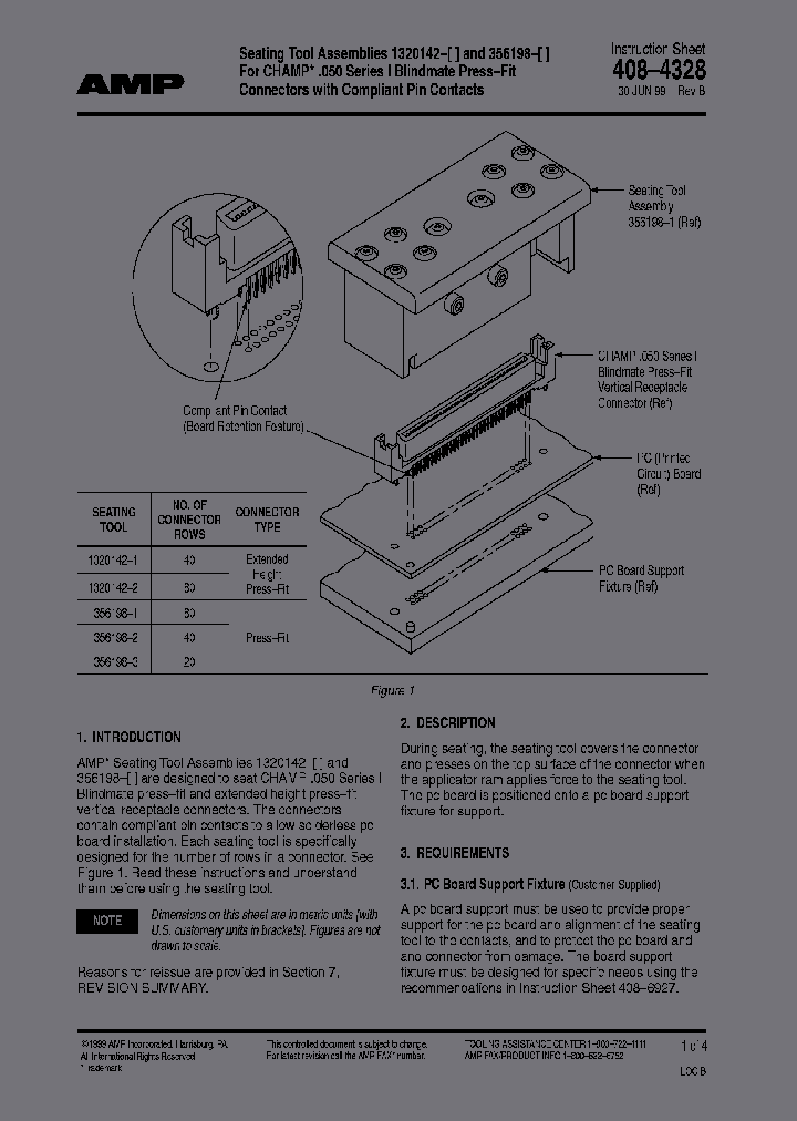 796068-1_248975.PDF Datasheet