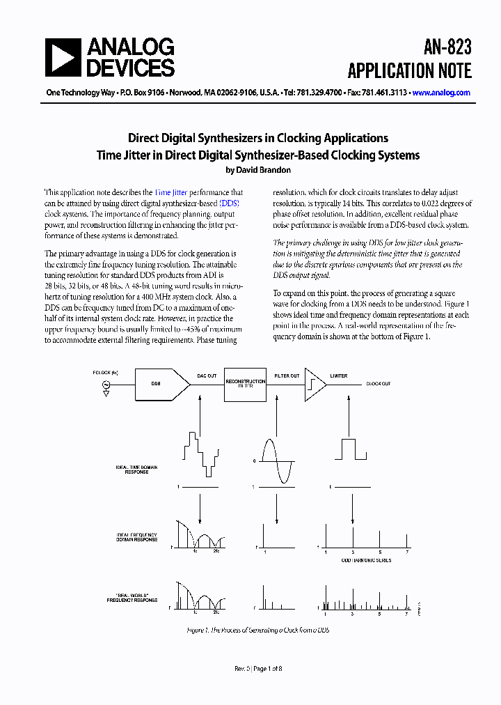 AN-823_249189.PDF Datasheet