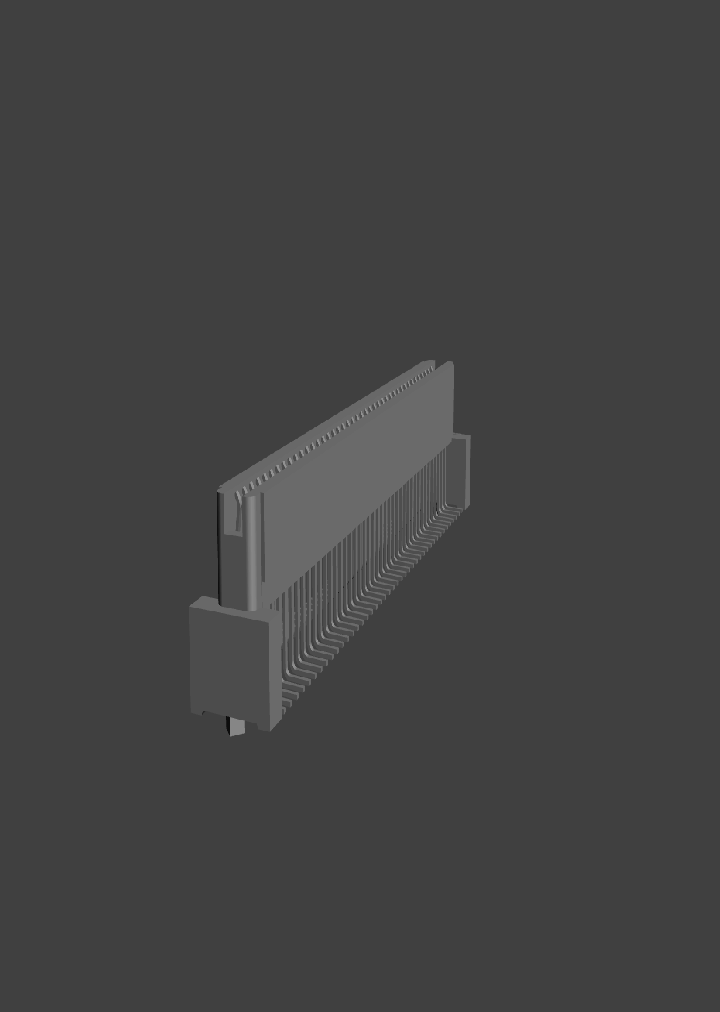 1-120523-2_254360.PDF Datasheet