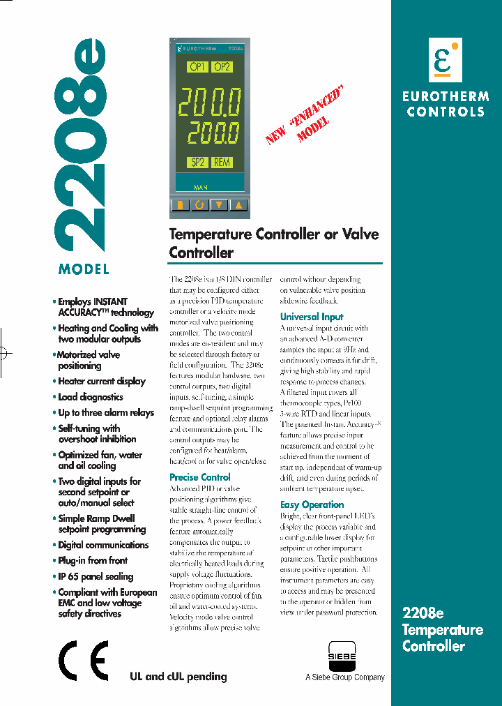 2208E_254648.PDF Datasheet