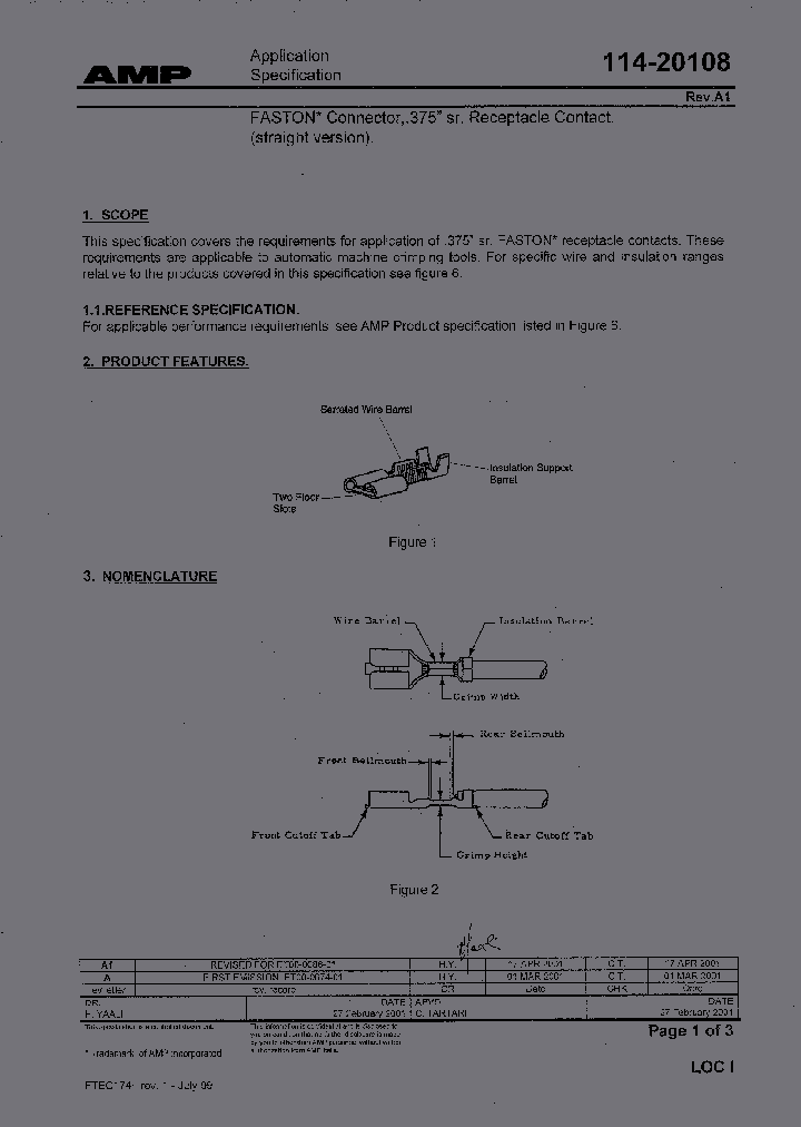 281091-2_255208.PDF Datasheet