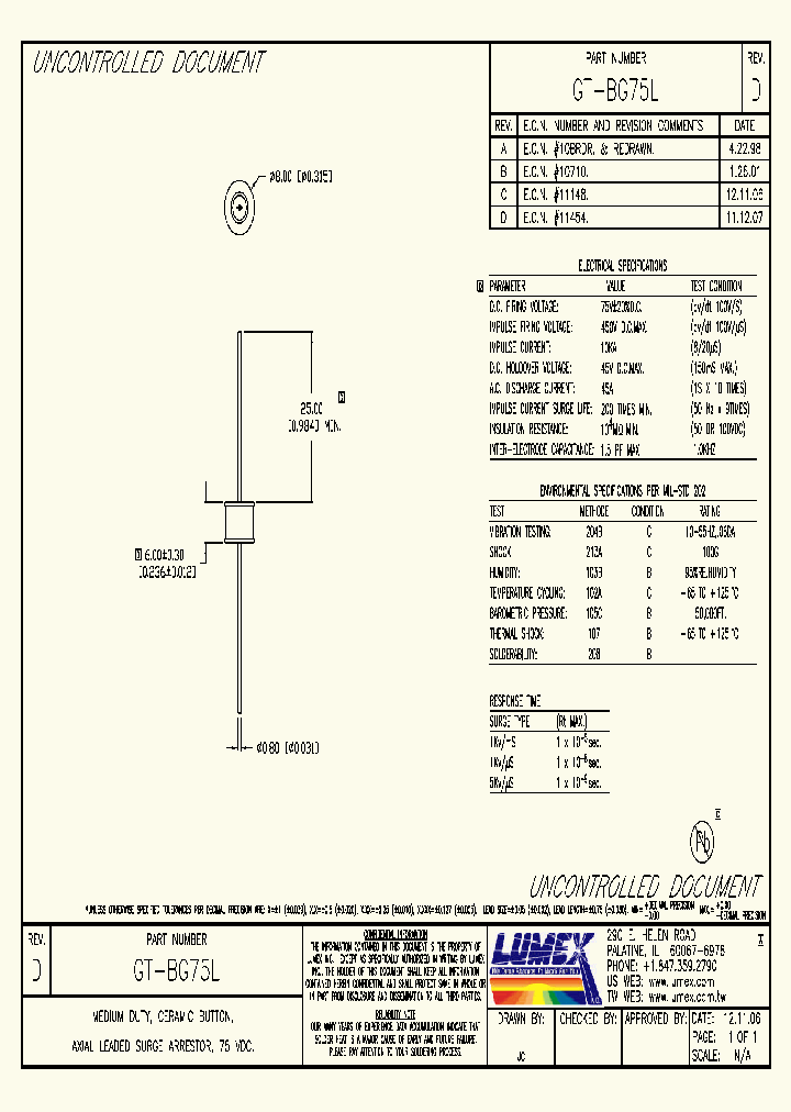GT-BG75L_255604.PDF Datasheet