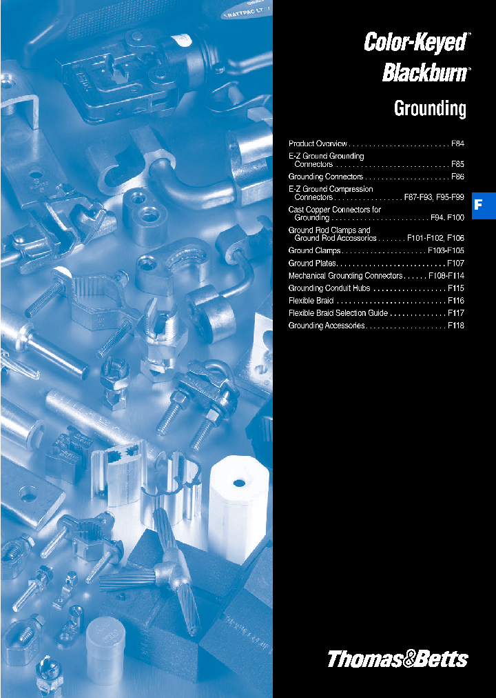 3-TB_257203.PDF Datasheet