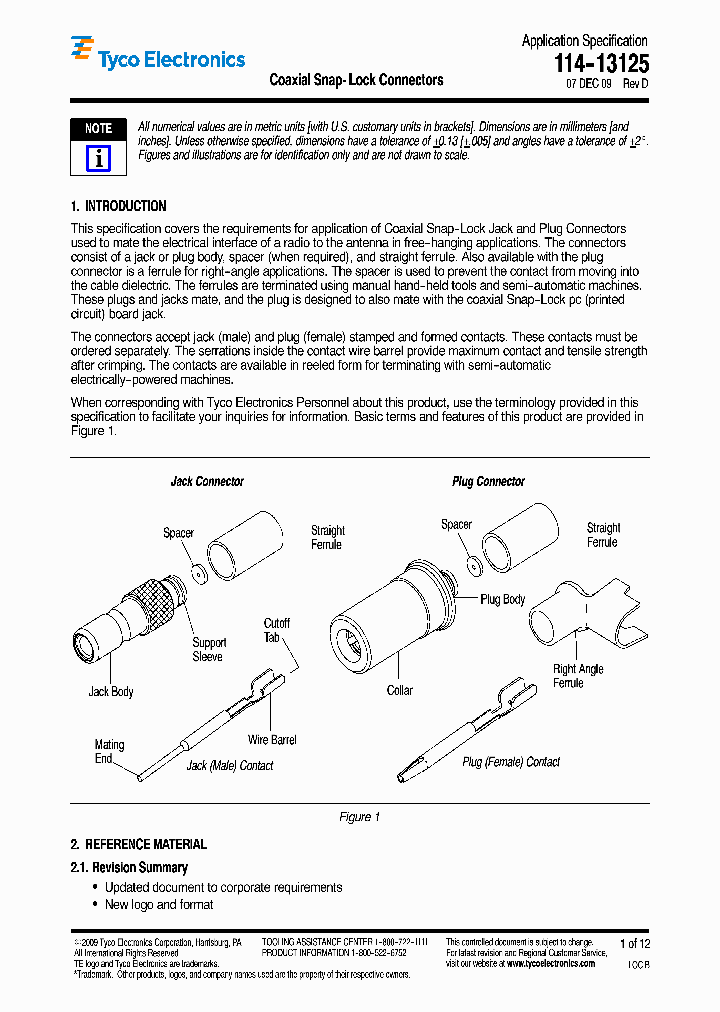 1274232-2_261076.PDF Datasheet