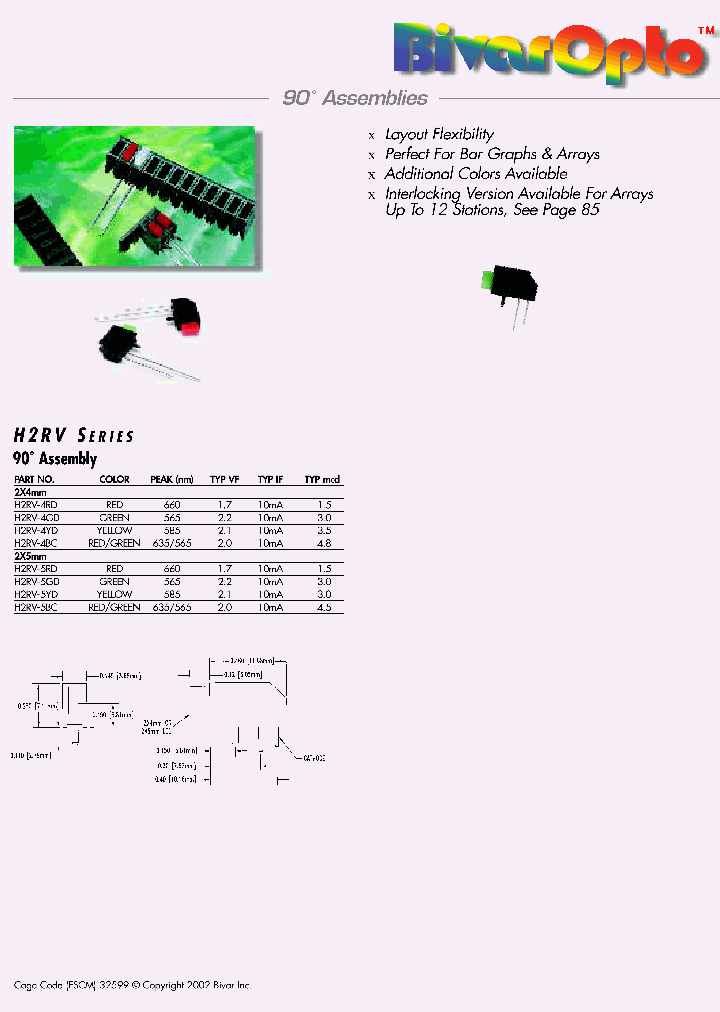 H2RV-4BC_262466.PDF Datasheet
