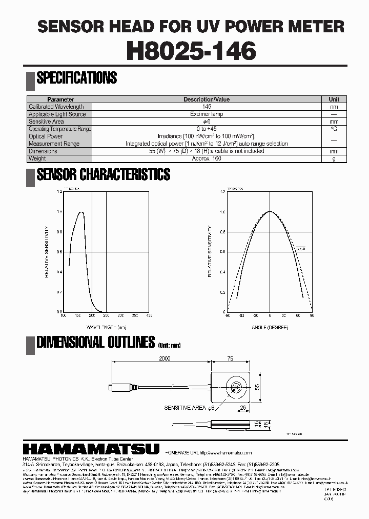 H8025-146_262820.PDF Datasheet
