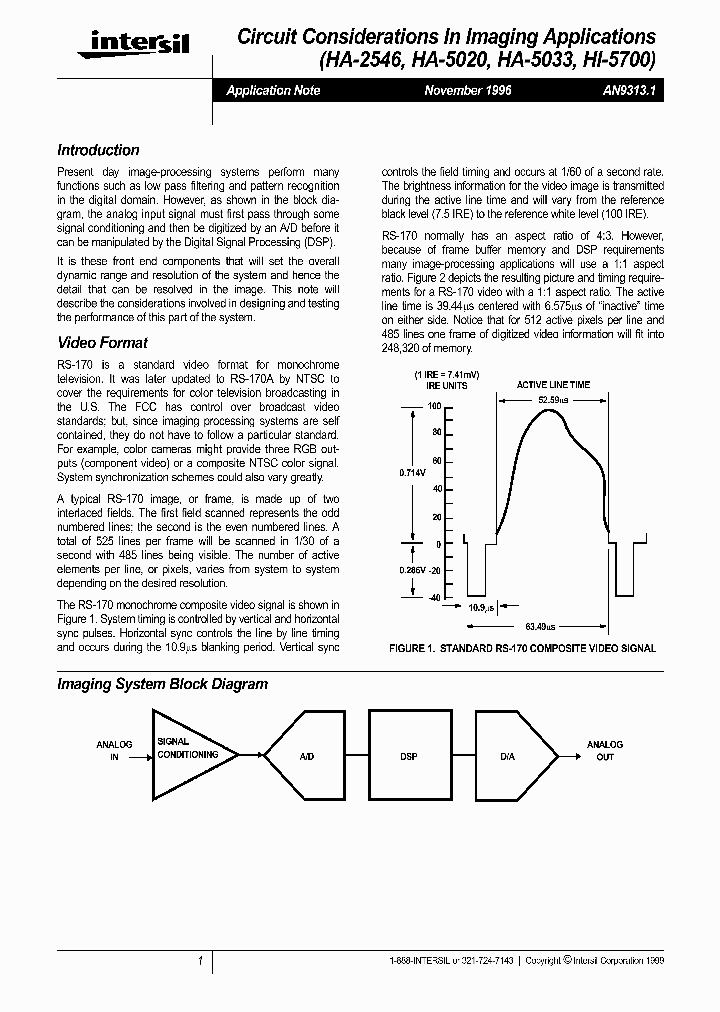 HA3-2546-5_263159.PDF Datasheet