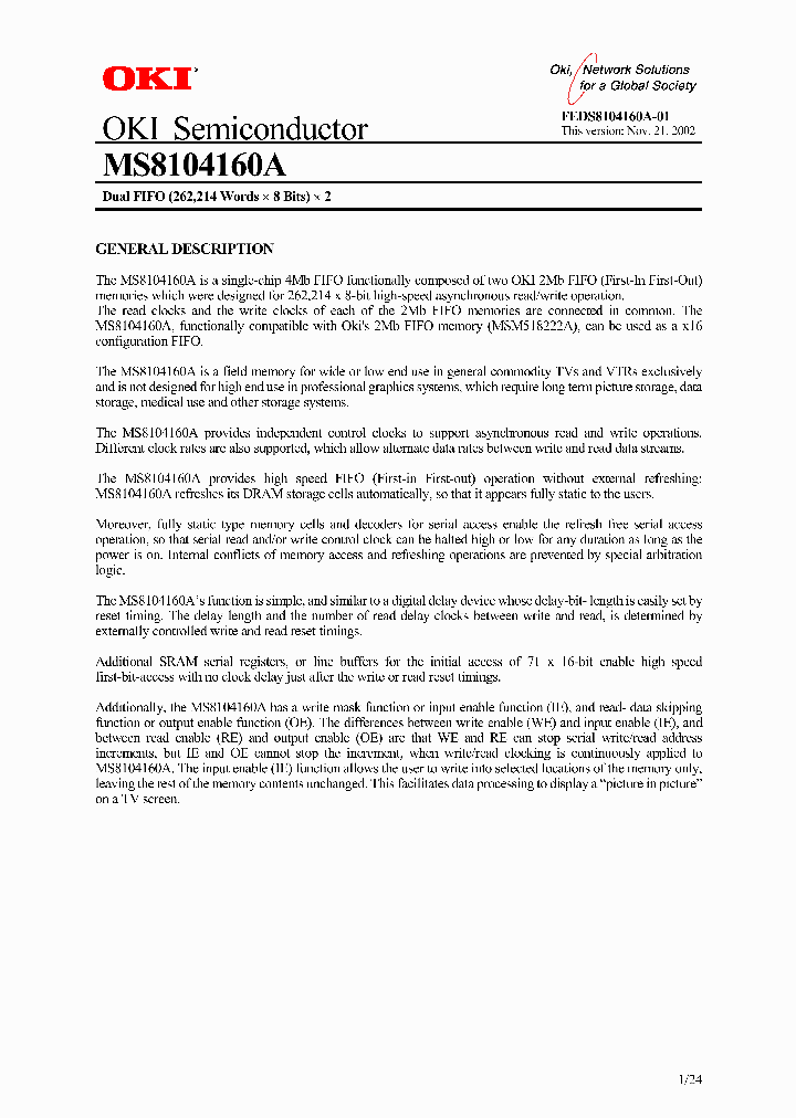MS8104160A-XXTB_291976.PDF Datasheet
