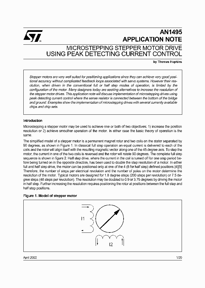 AN1495_217512.PDF Datasheet