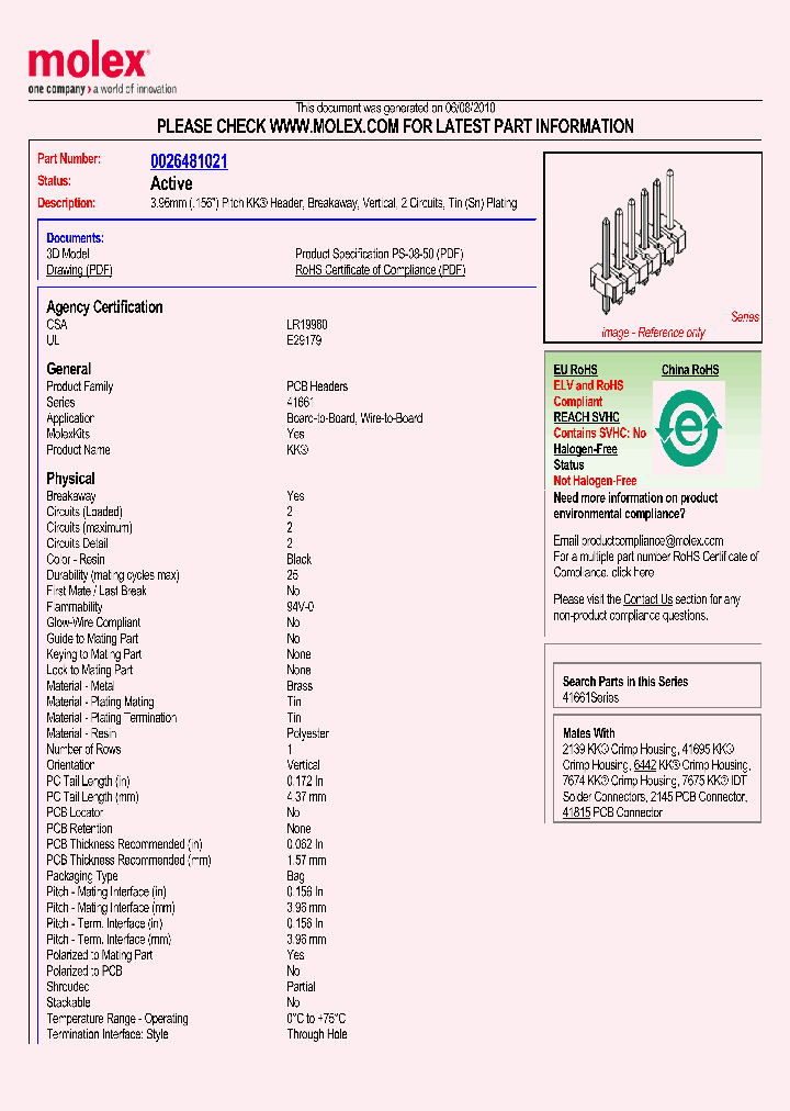 26-48-1021_301245.PDF Datasheet