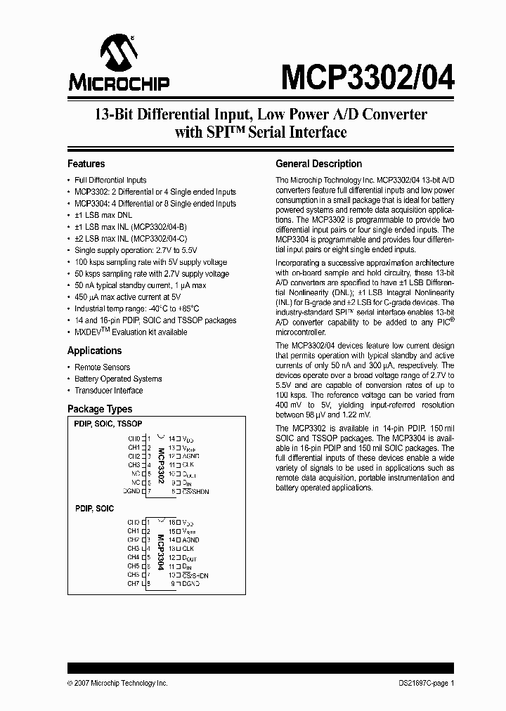 MCP3302-BISL_280325.PDF Datasheet