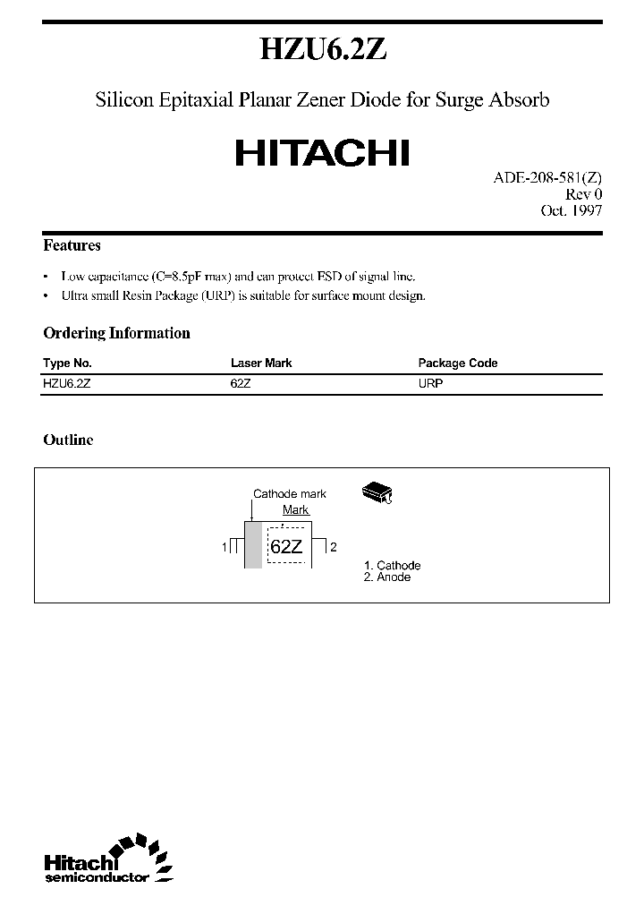 HZU62Z_184814.PDF Datasheet