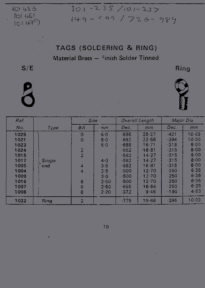 1008_316050.PDF Datasheet