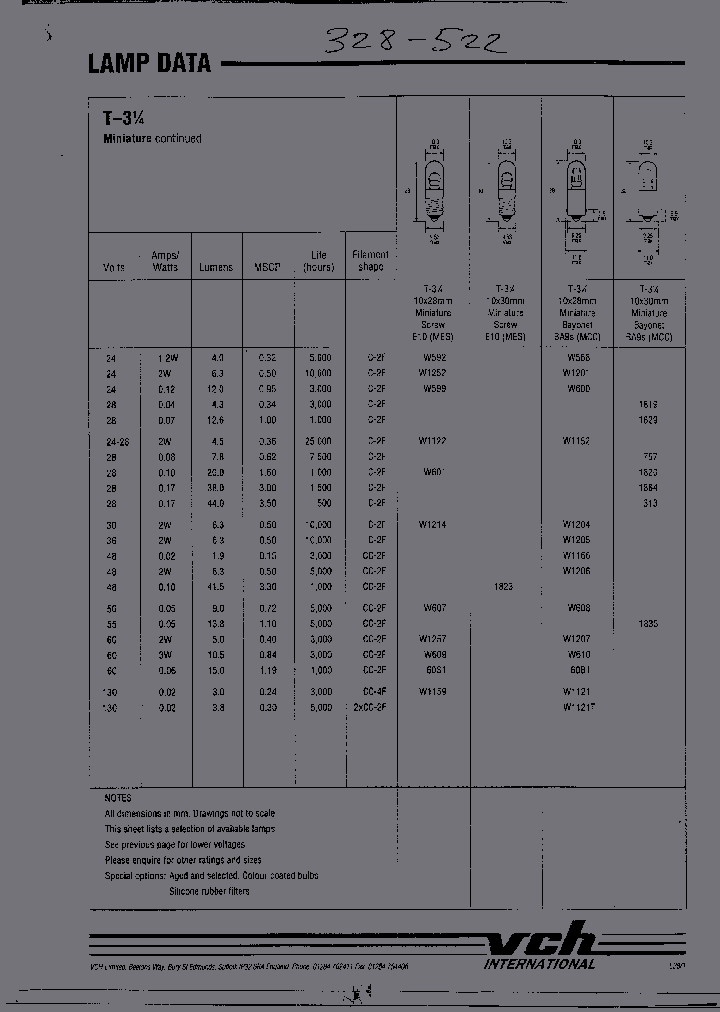 1819_316051.PDF Datasheet