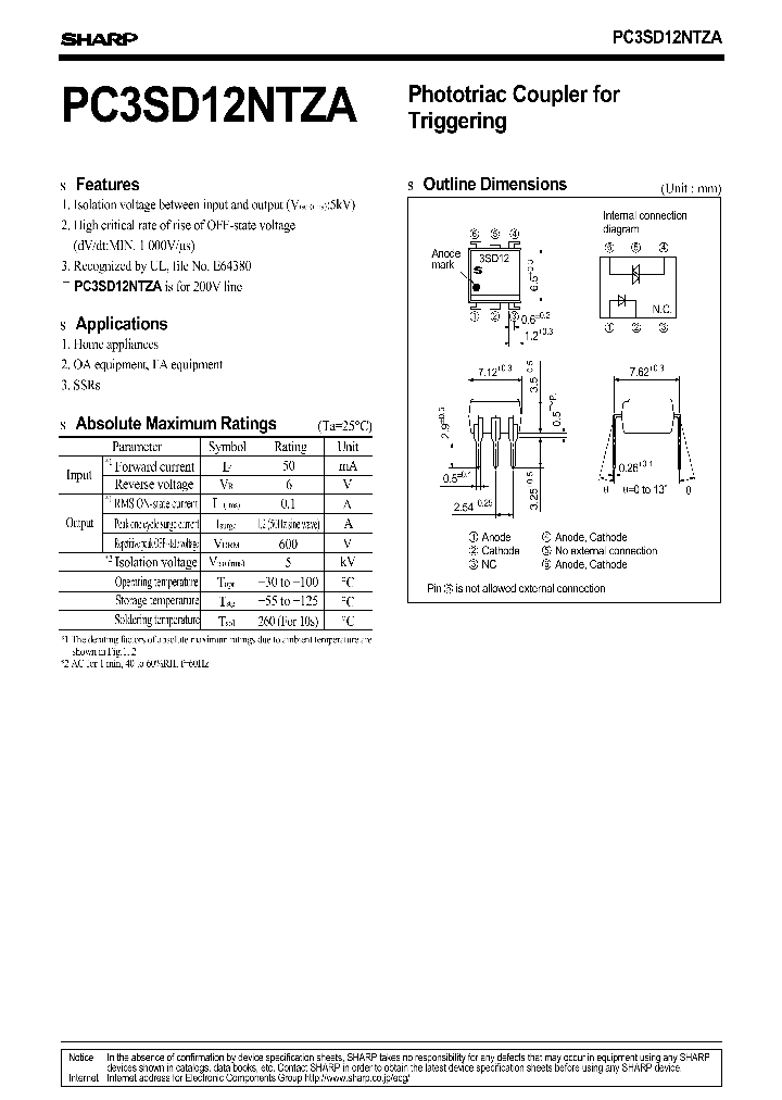 PC3SD12NTZA_316068.PDF Datasheet