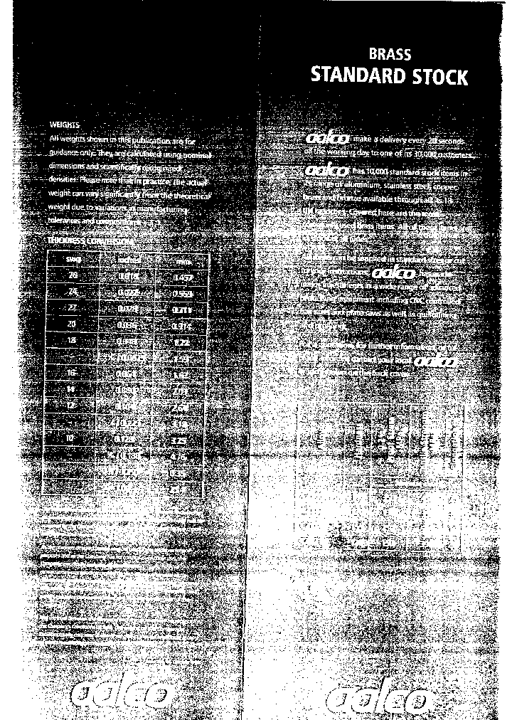 14_316108.PDF Datasheet