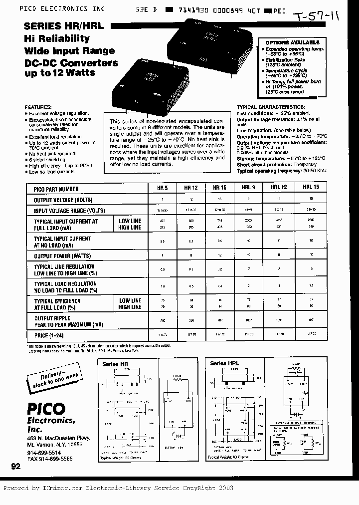 HR5_316793.PDF Datasheet