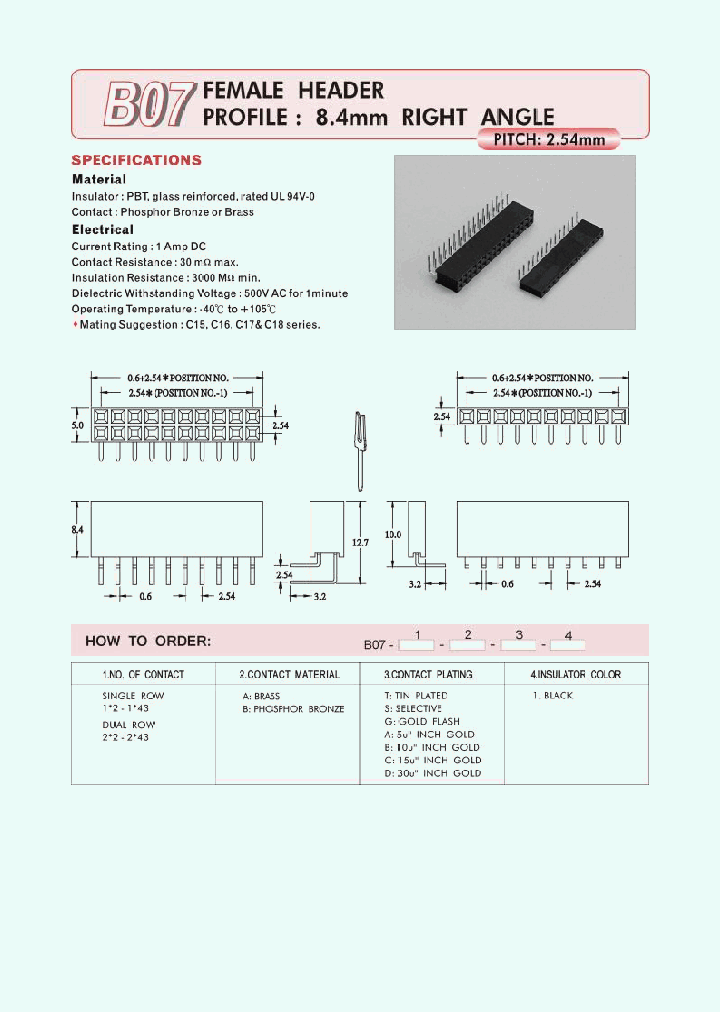 B07_317746.PDF Datasheet