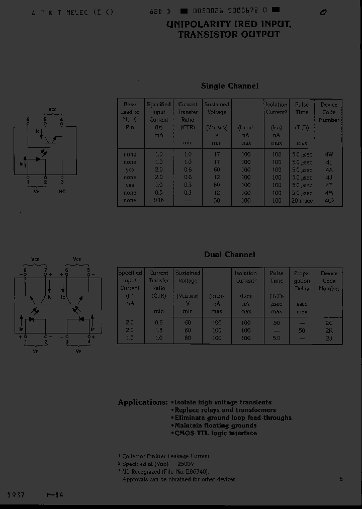 4F_318144.PDF Datasheet