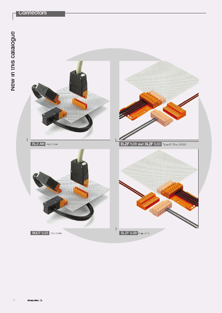 152536_319986.PDF Datasheet