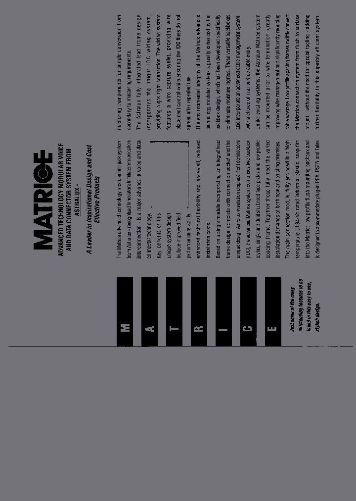 VJU2_322812.PDF Datasheet